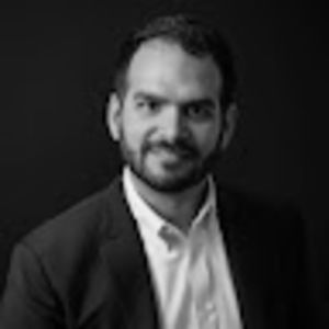 Meet your Posher, Roman